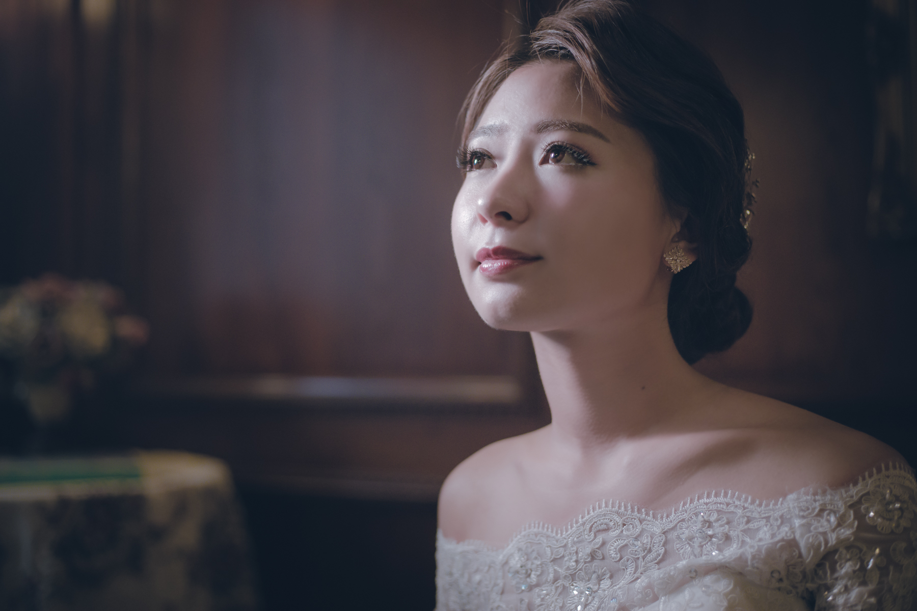 原映像攝影工作室 / Stay Weird Photography