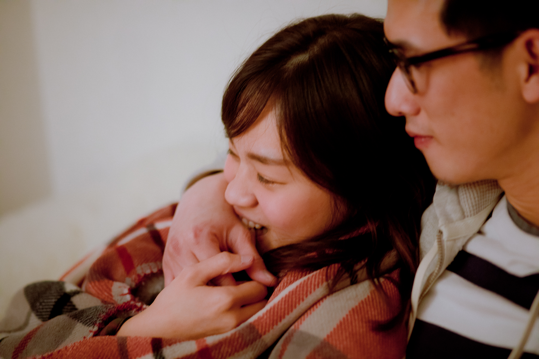原映像攝影工作室 / Stay Weird Photography