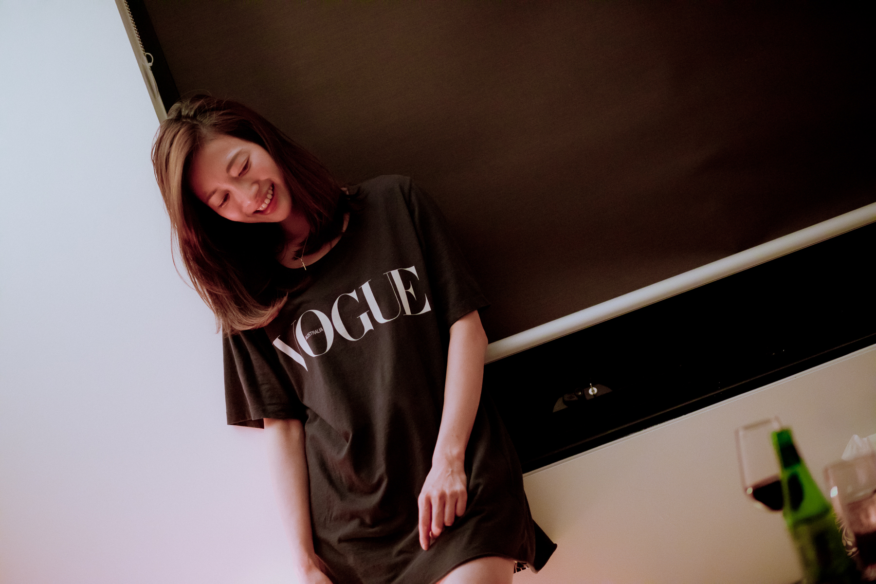 原映像攝影工作室 / Stay Weird Photography
