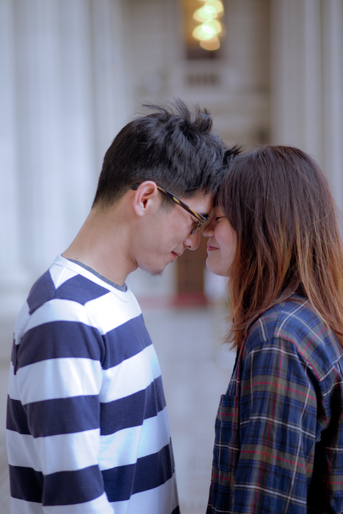 原映像攝影工作室 / Stay Weird Photography