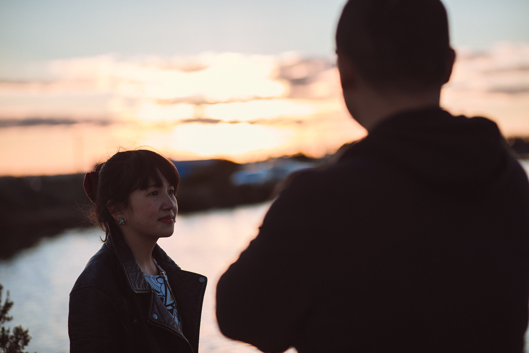 原映像攝影工作室 / Stay Weird Photography