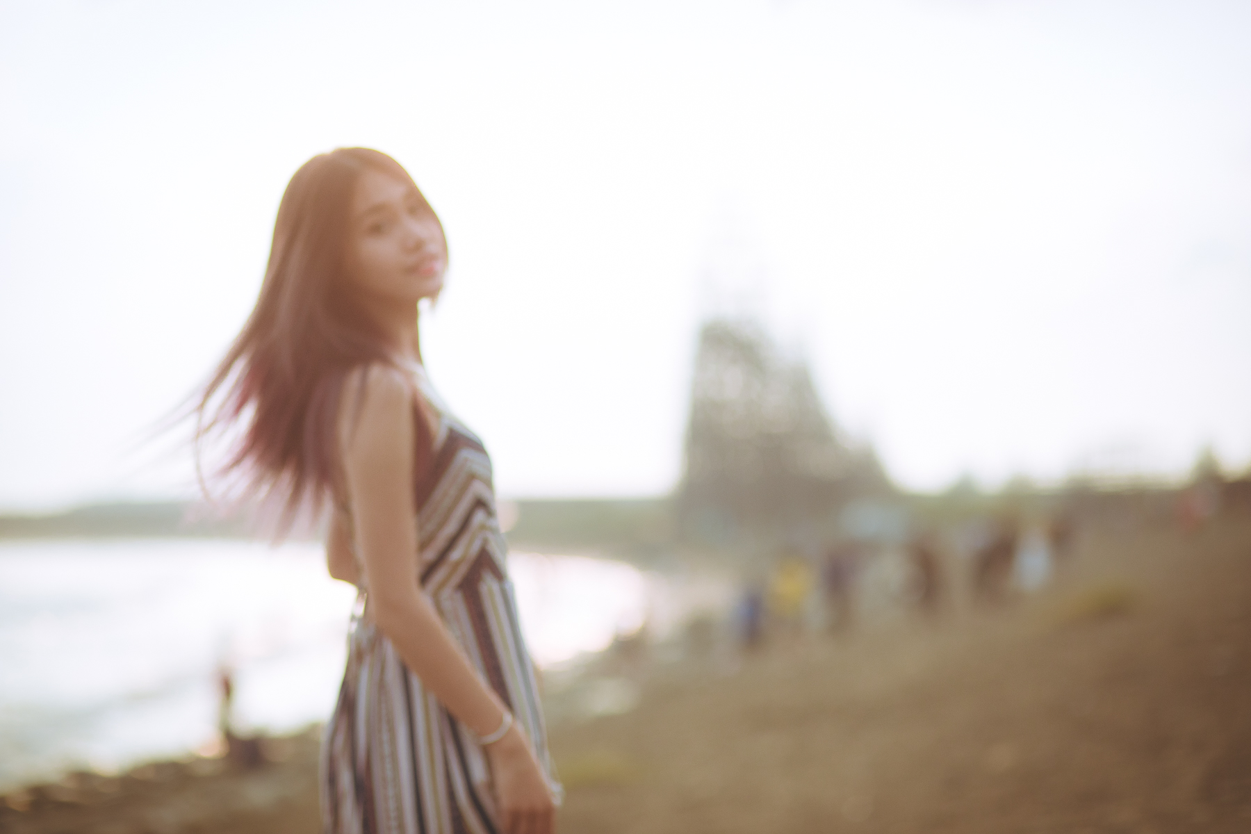 原映像攝影工作室 / Stay Weird Photography