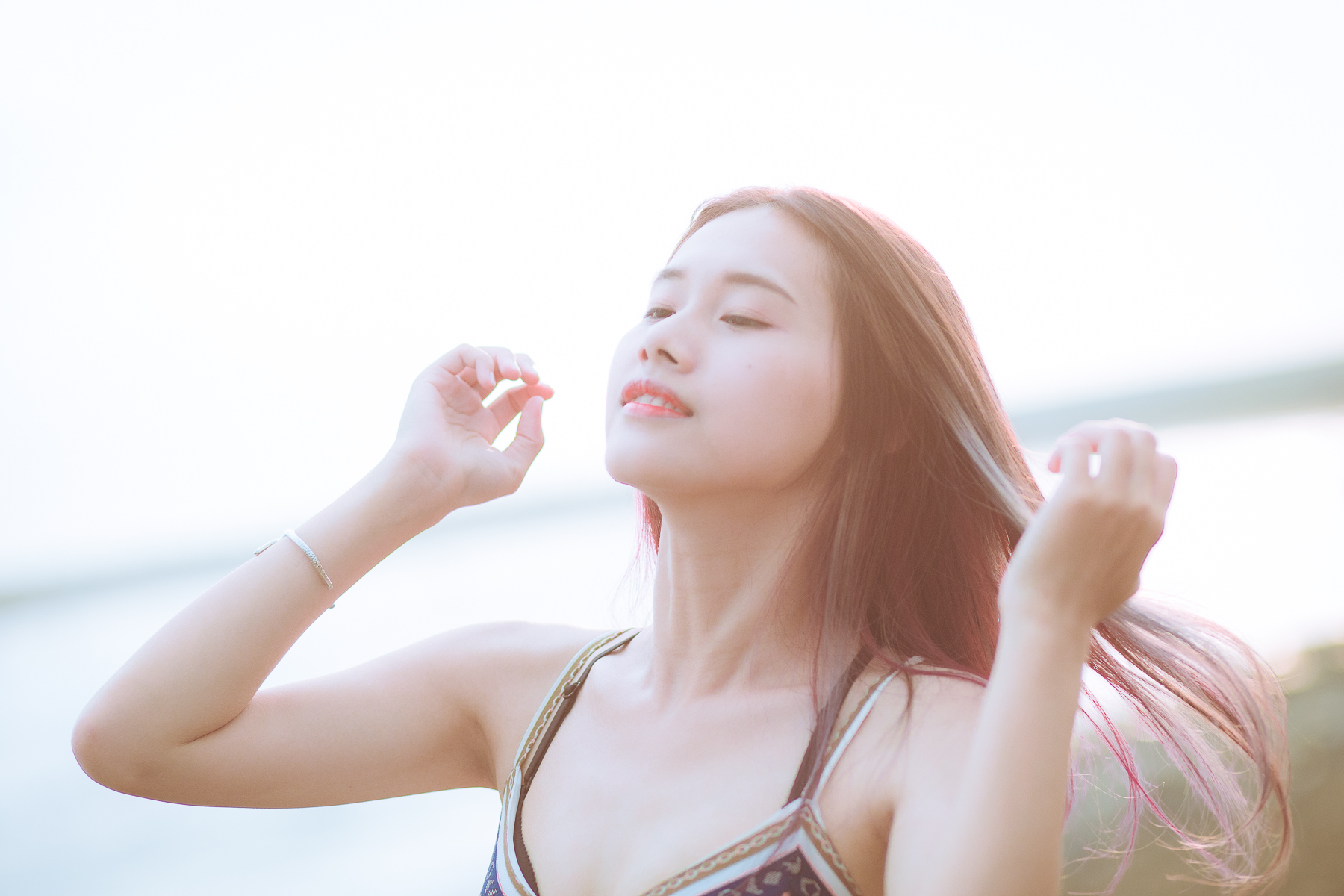 原映像攝影工作室 / Stay Weird Photography