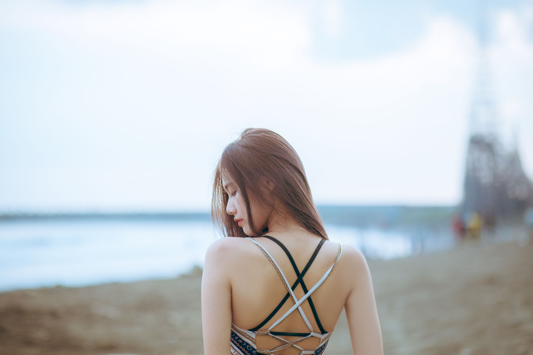 原映像攝影工作室 / Stay Weird Photography