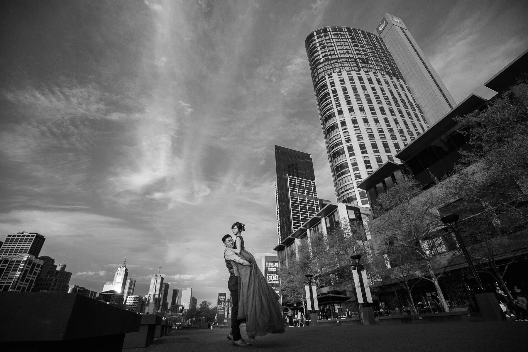 原映像攝影工作室 / Stay Weird Photography