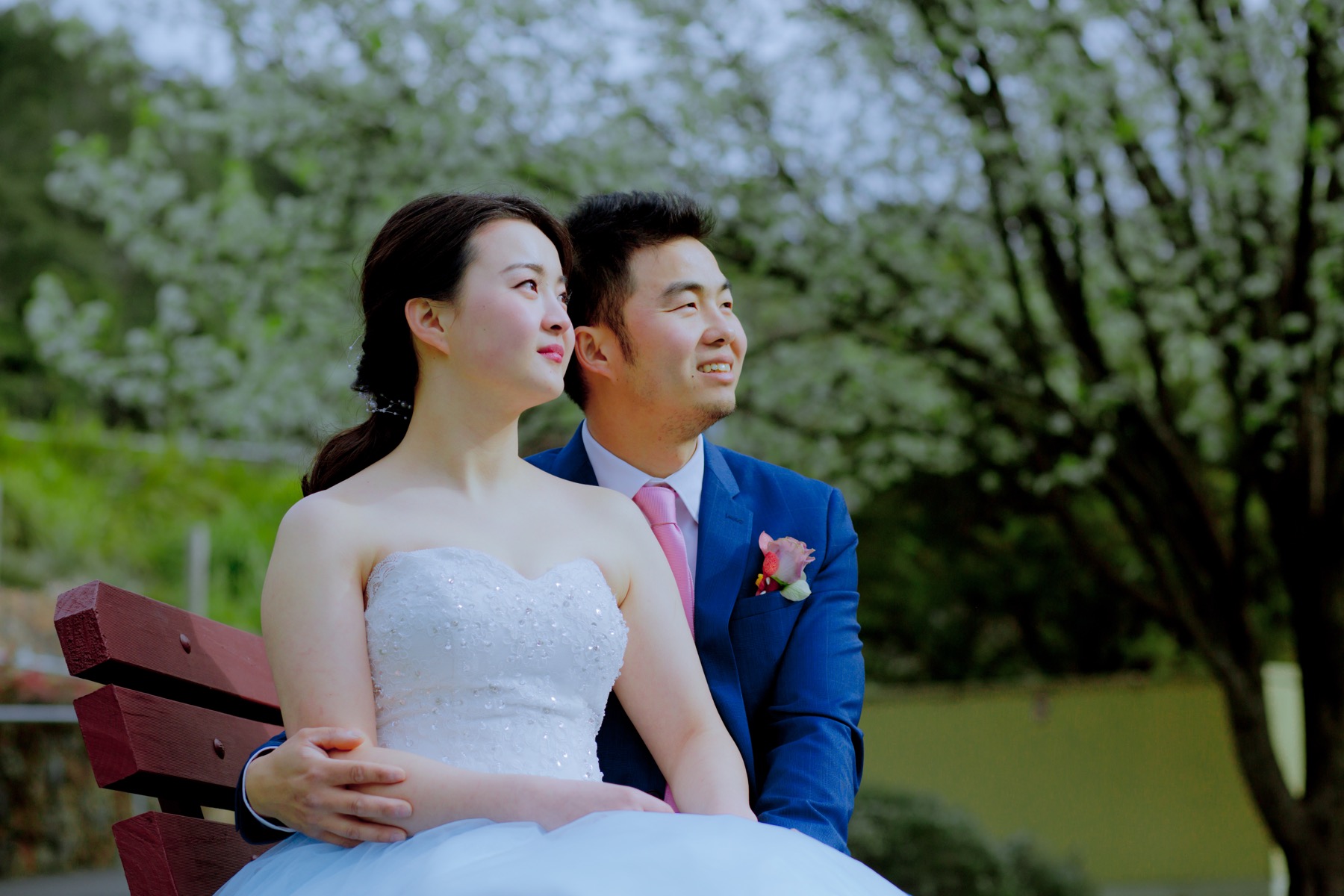 原映像攝影工作室 / Stay Weird Photography