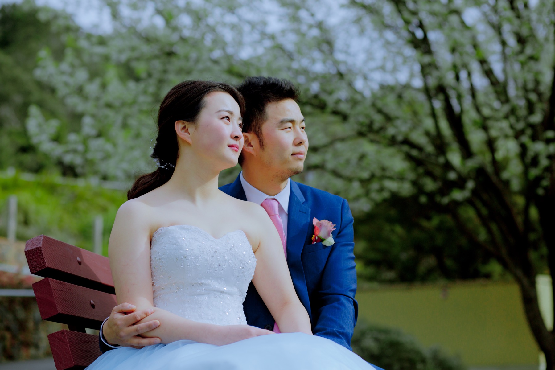 原映像攝影工作室 / Stay Weird Photography