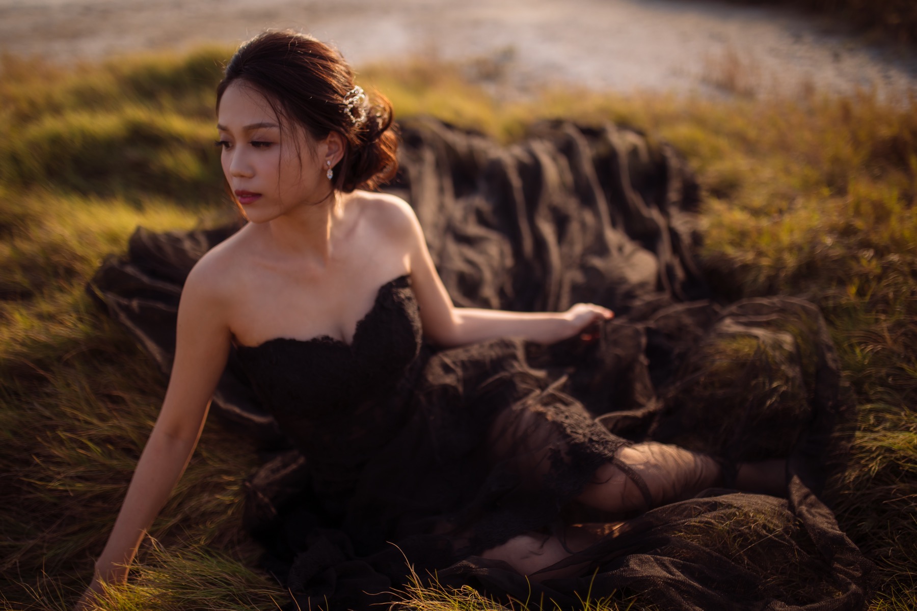 原映像攝影工作室 / Stay Weird Photography