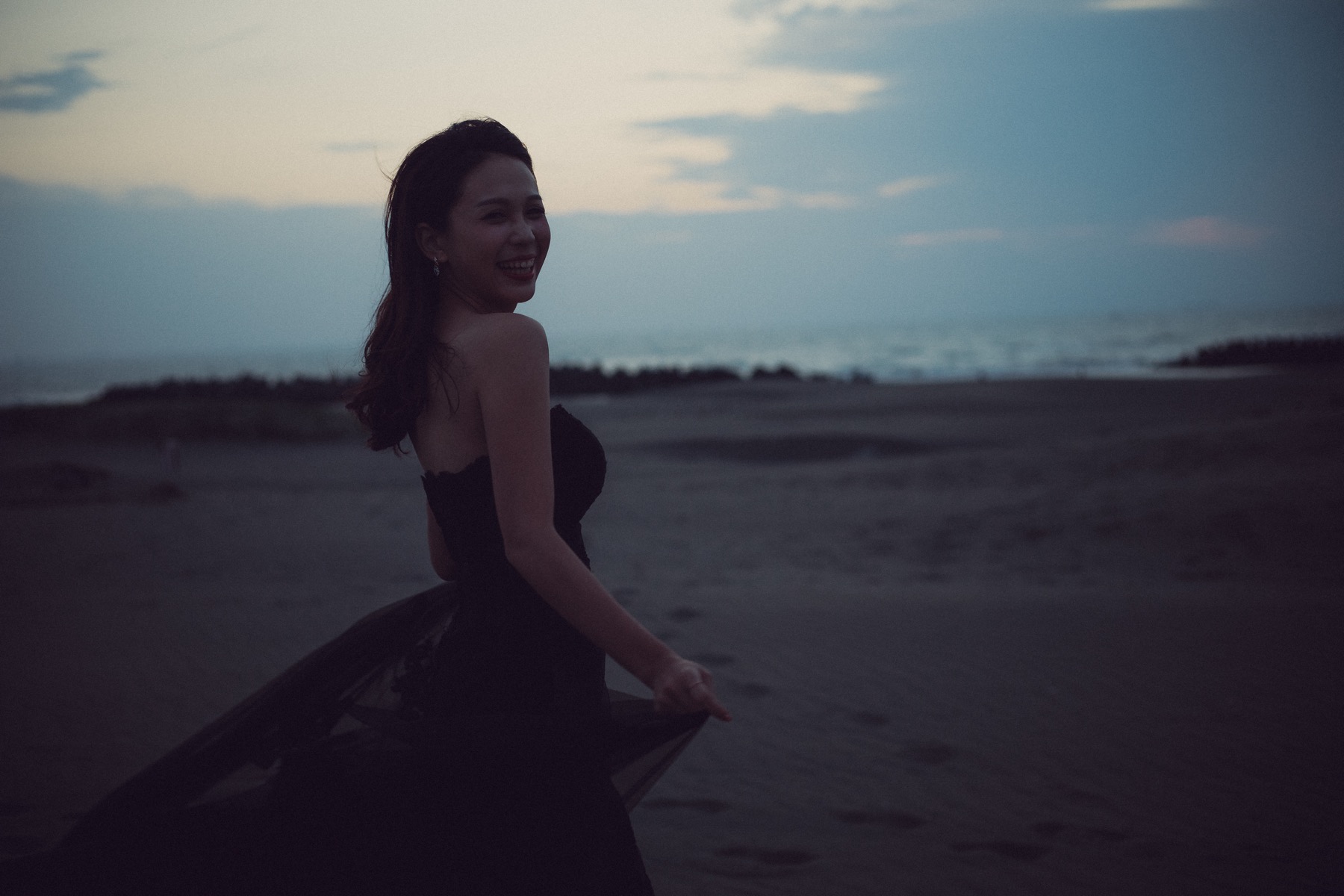 原映像攝影工作室 / Stay Weird Photography