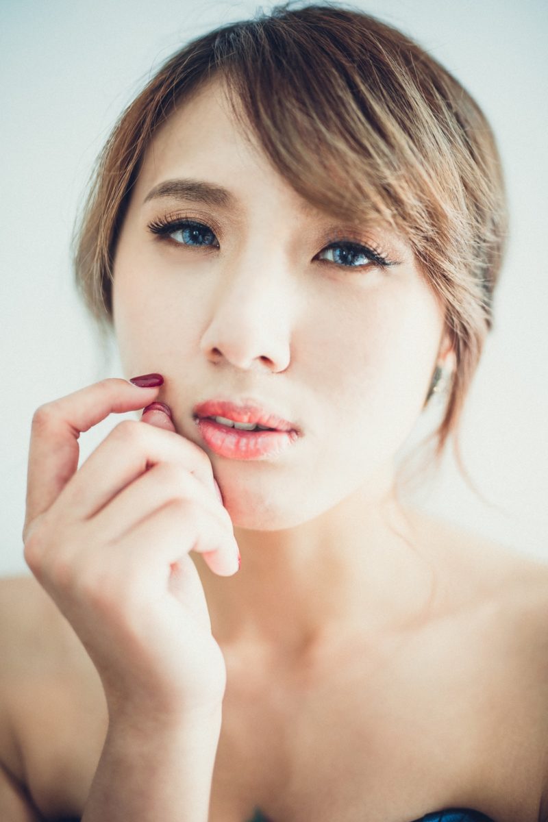 原映像攝影工作室 / Stay Weird Photography