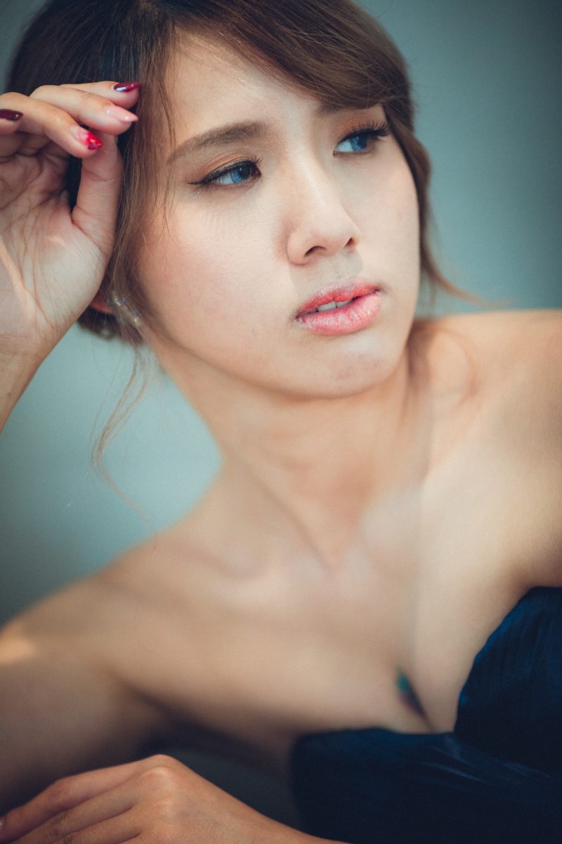 原映像攝影工作室 / Stay Weird Photography