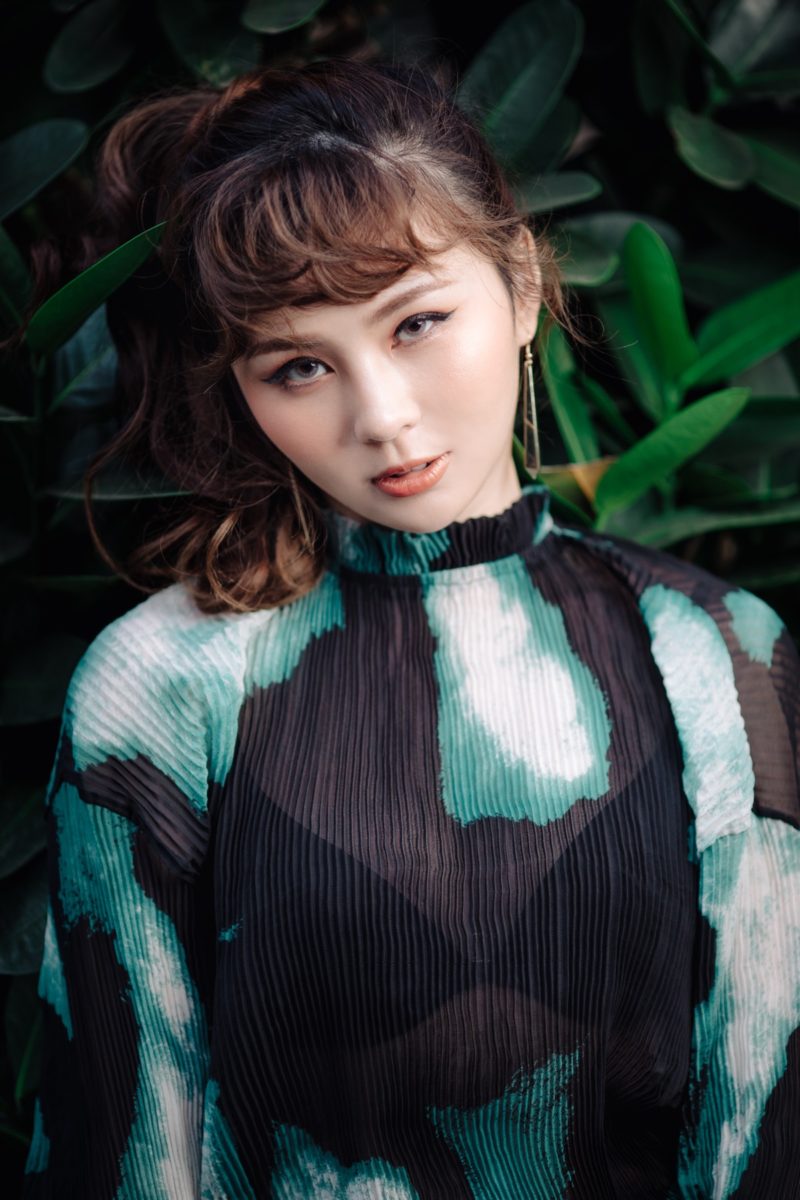 原映像攝影工作室 / Stay Weird Photography