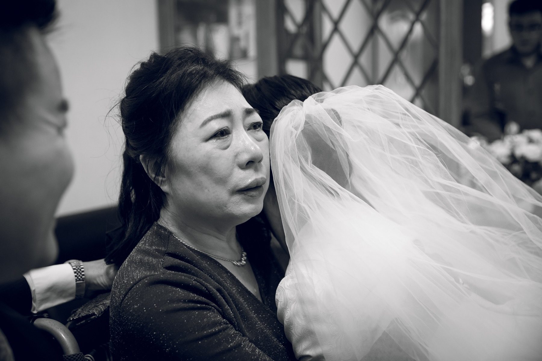 原映像攝影工作室 / Stay Weird Photography