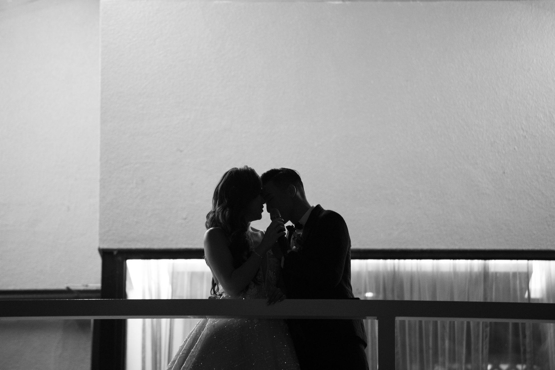 原映像攝影工作室 / Stay Weird Photography