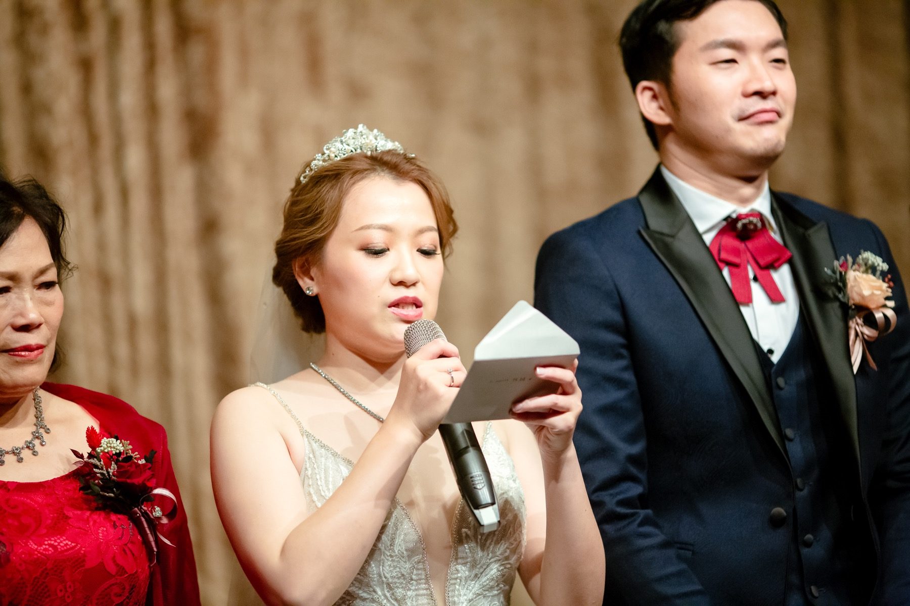 原映像攝影工作室 / Stay Weird Photography