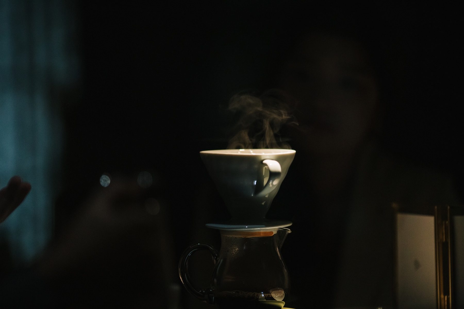 原映像攝影工作室 / Stay Weird Photography