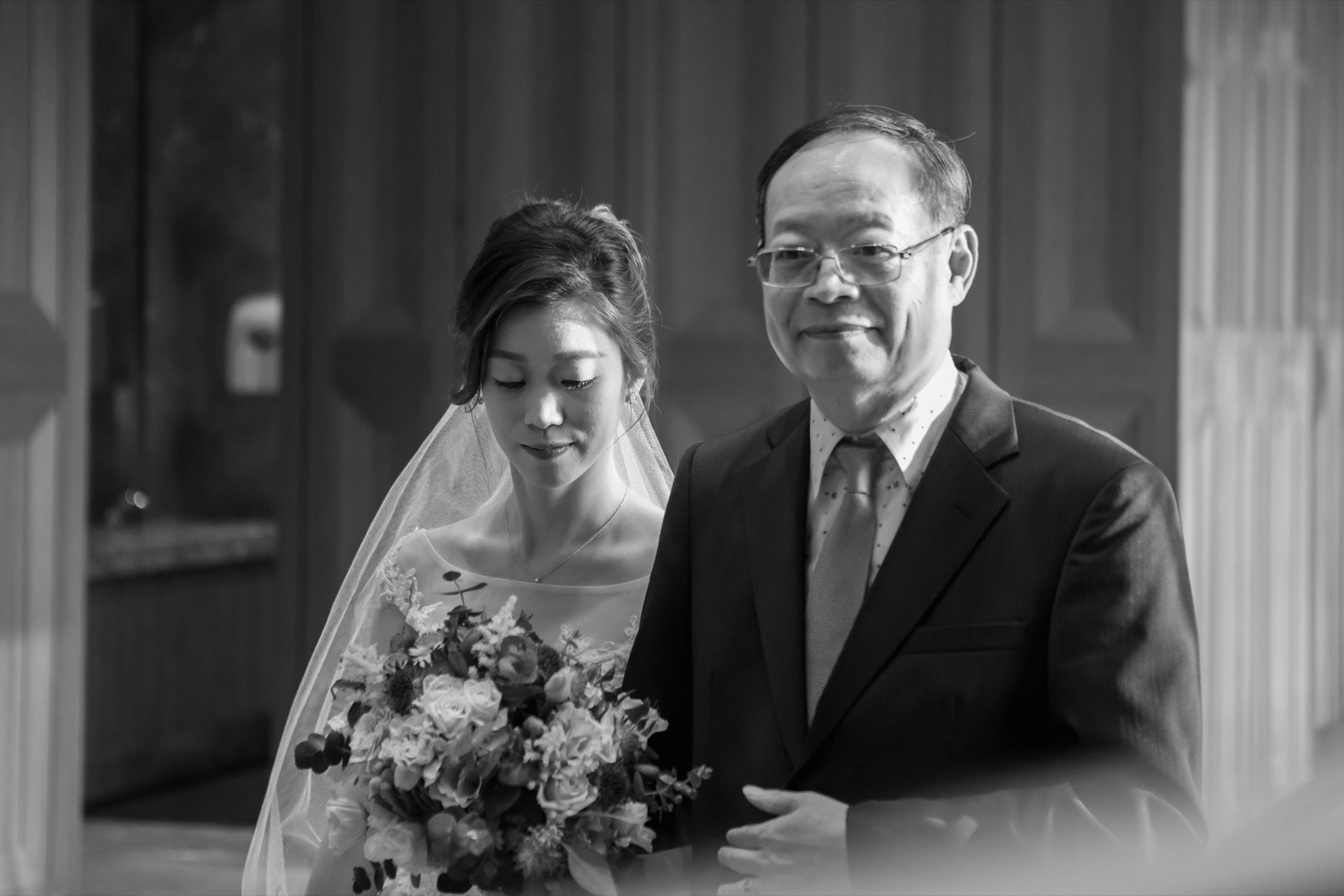 原映像攝影工作室 / Stay Weird Photography