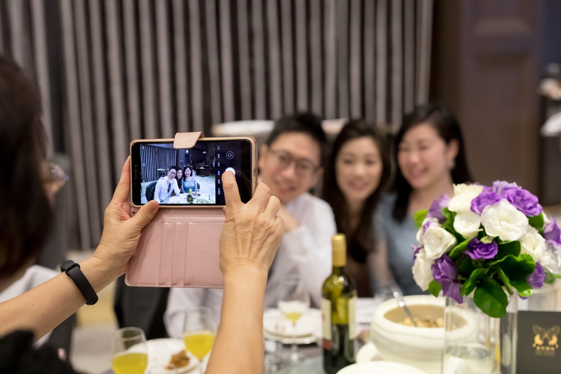 原映像攝影工作室 / Stay Weird Photography
