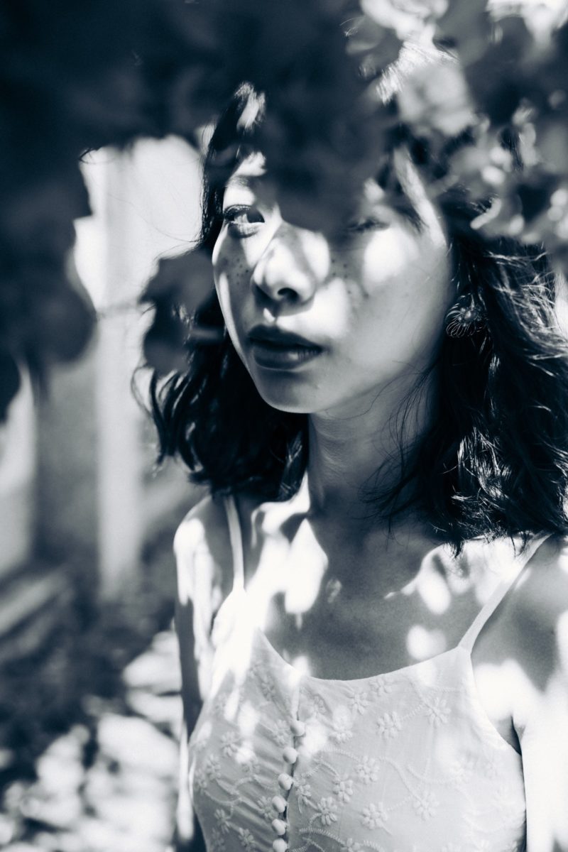 原映像攝影工作室 / Stay Weird Photography