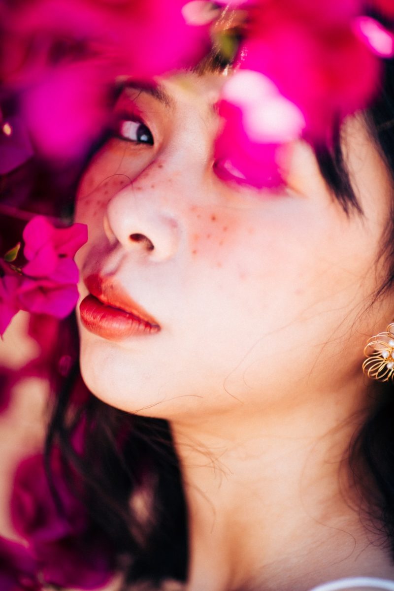 原映像攝影工作室 / Stay Weird Photography