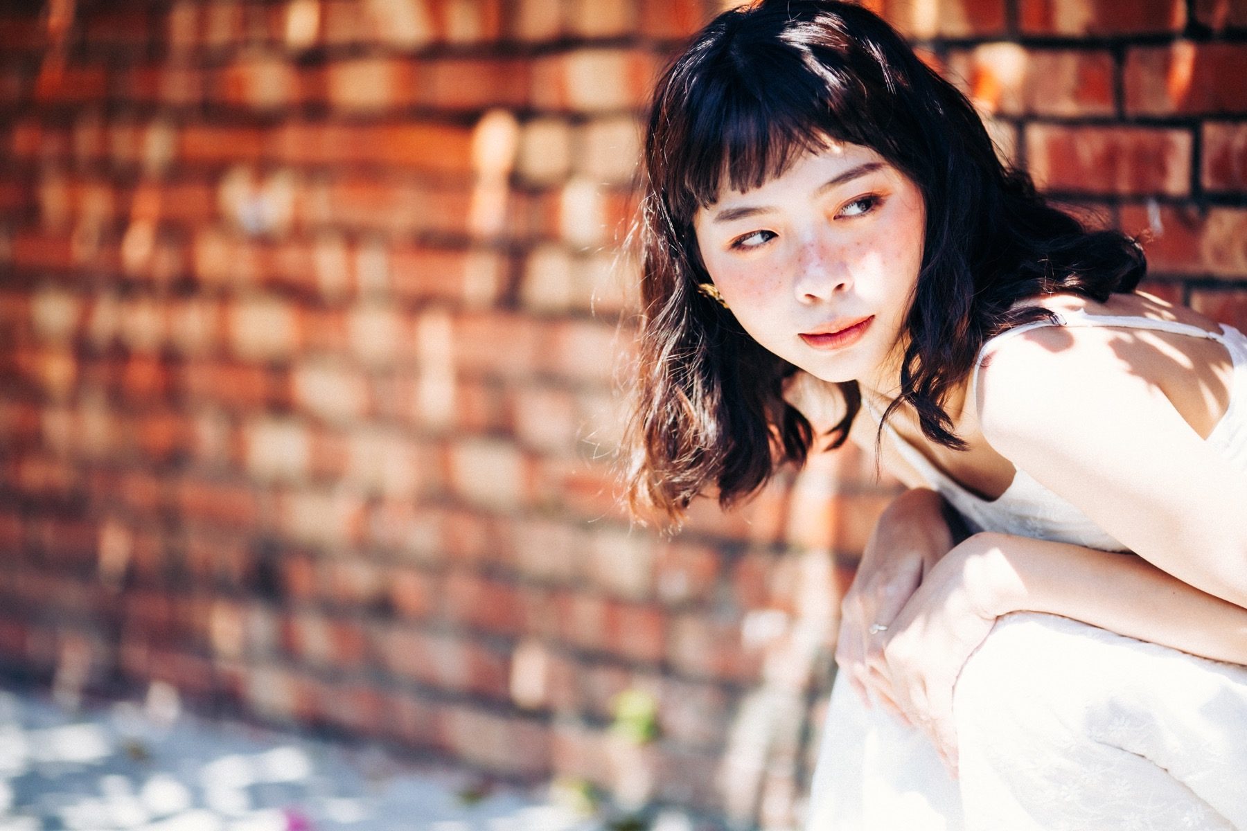 原映像攝影工作室 / Stay Weird Photography