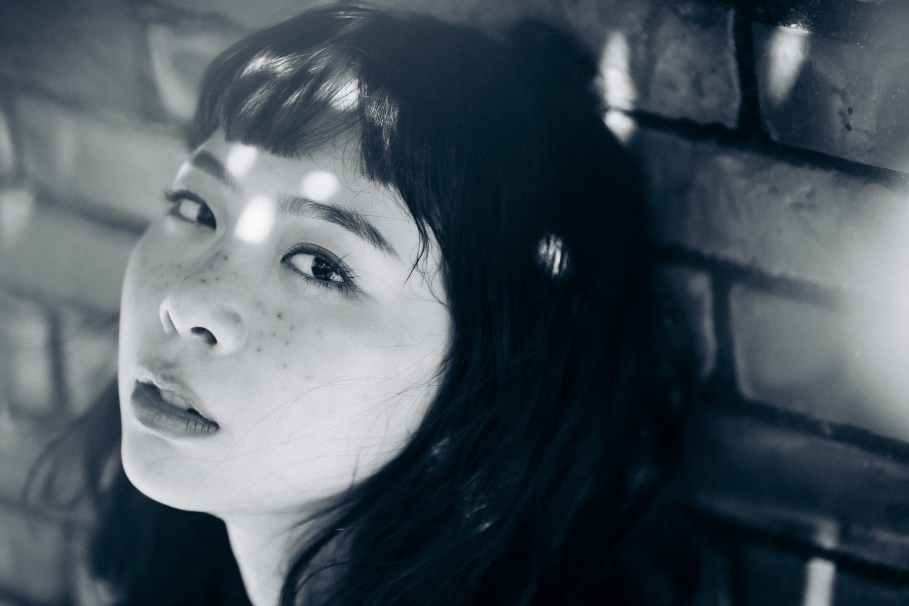 原映像攝影工作室 / Stay Weird Photography