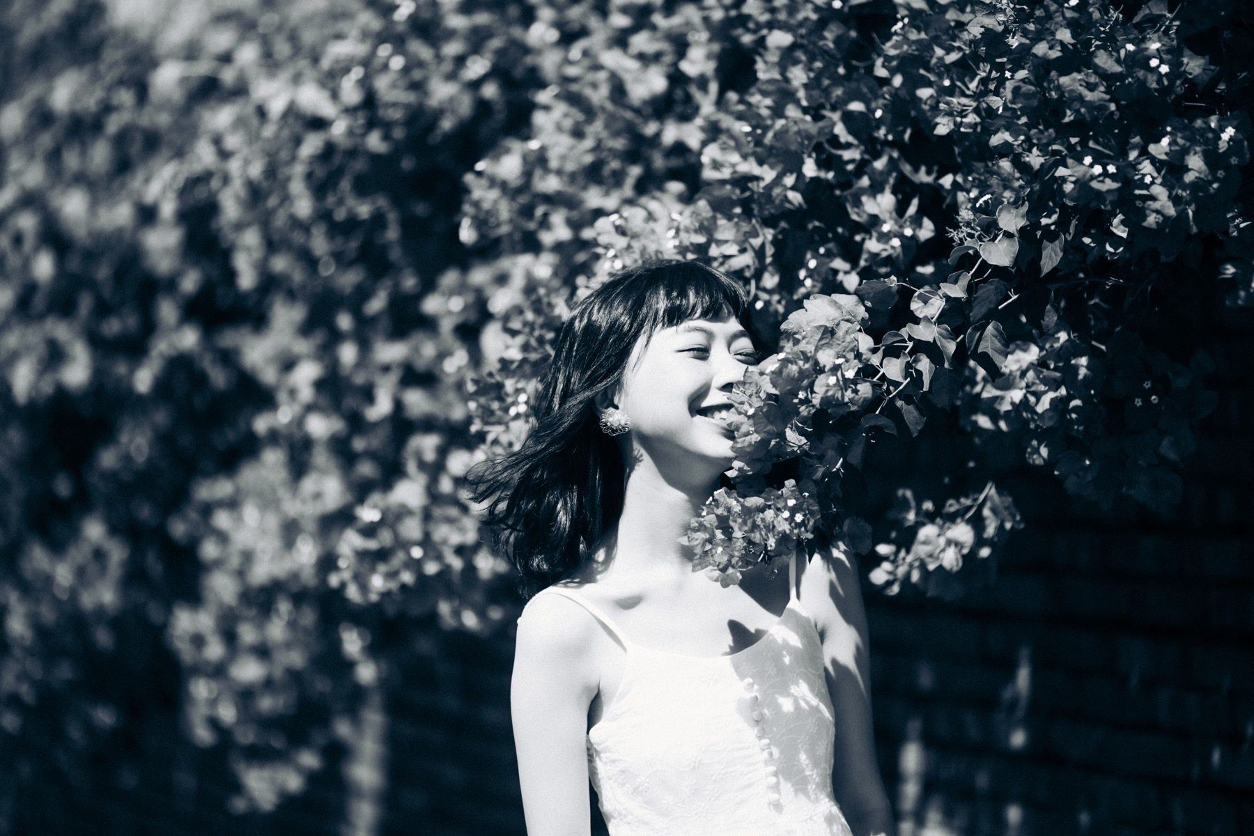 原映像攝影工作室 / Stay Weird Photography