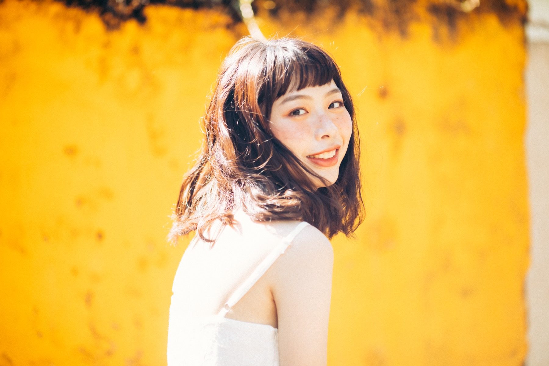 原映像攝影工作室 / Stay Weird Photography