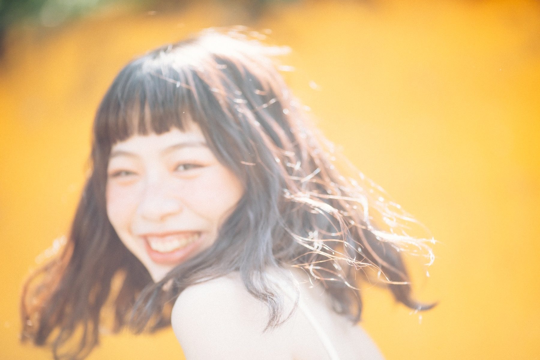 原映像攝影工作室 / Stay Weird Photography