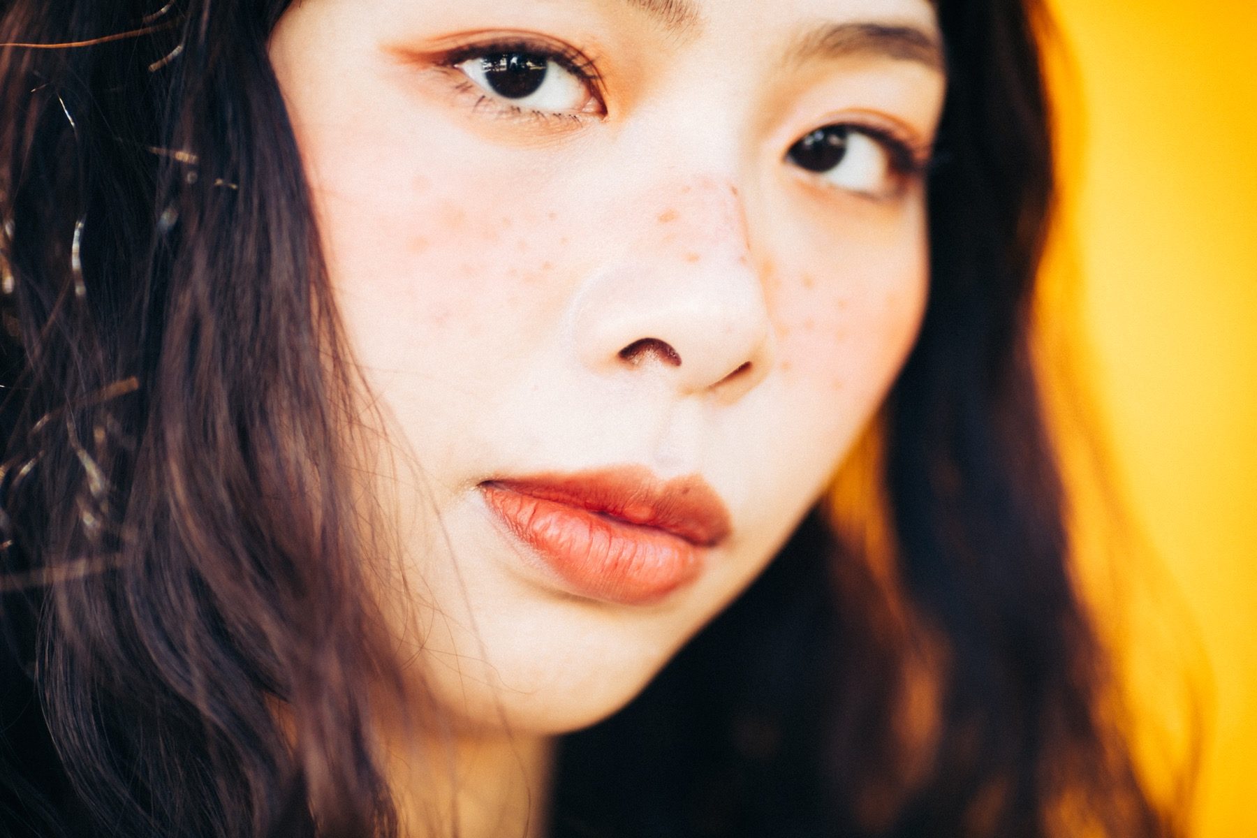 原映像攝影工作室 / Stay Weird Photography