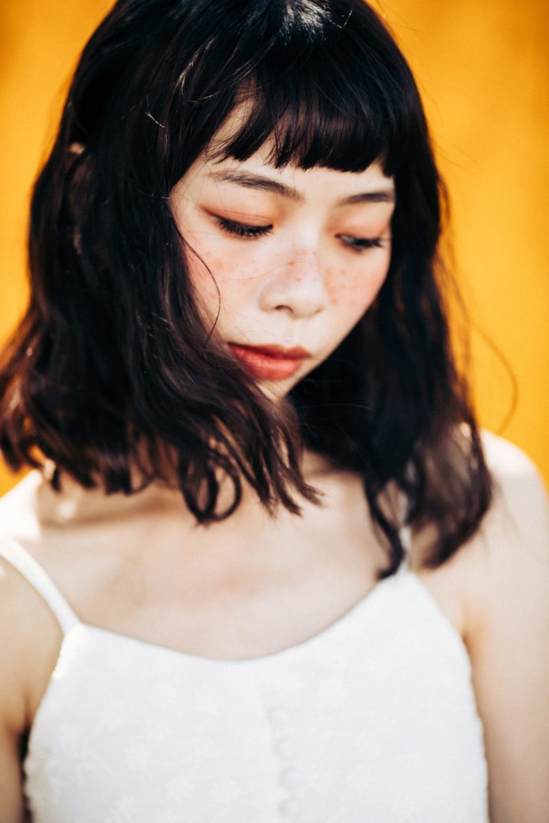 原映像攝影工作室 / Stay Weird Photography