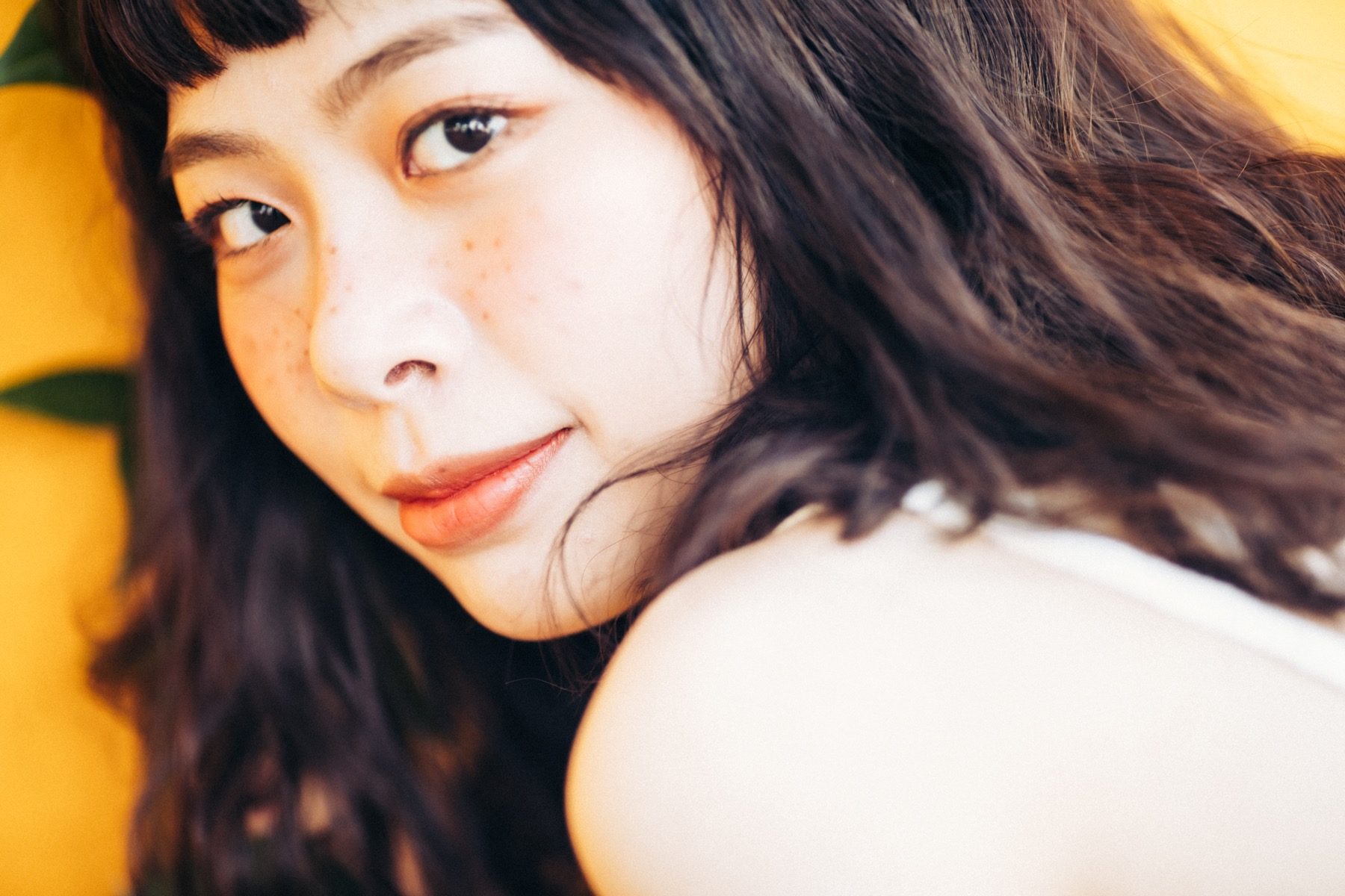 原映像攝影工作室 / Stay Weird Photography
