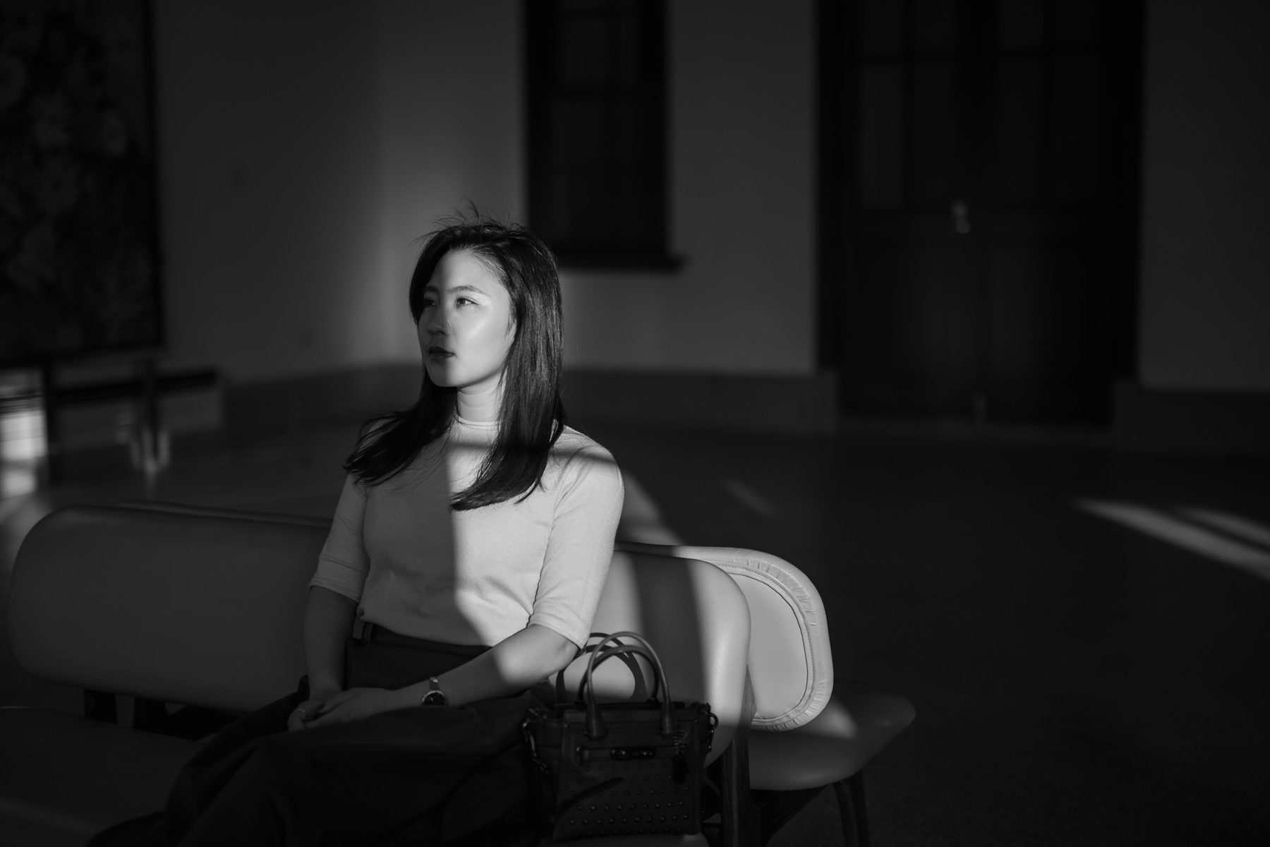 原映像攝影工作室 / Stay Weird Photography