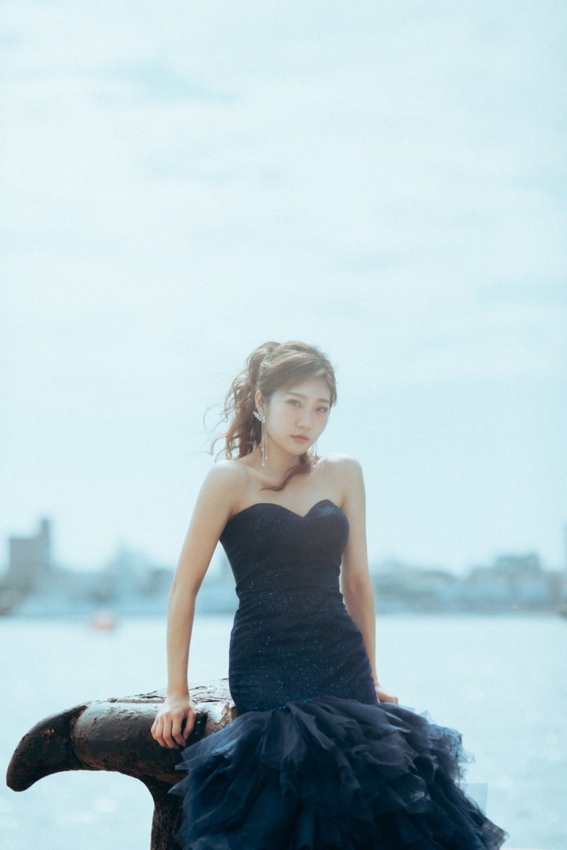 原映像攝影工作室 / Stay Weird Photography
