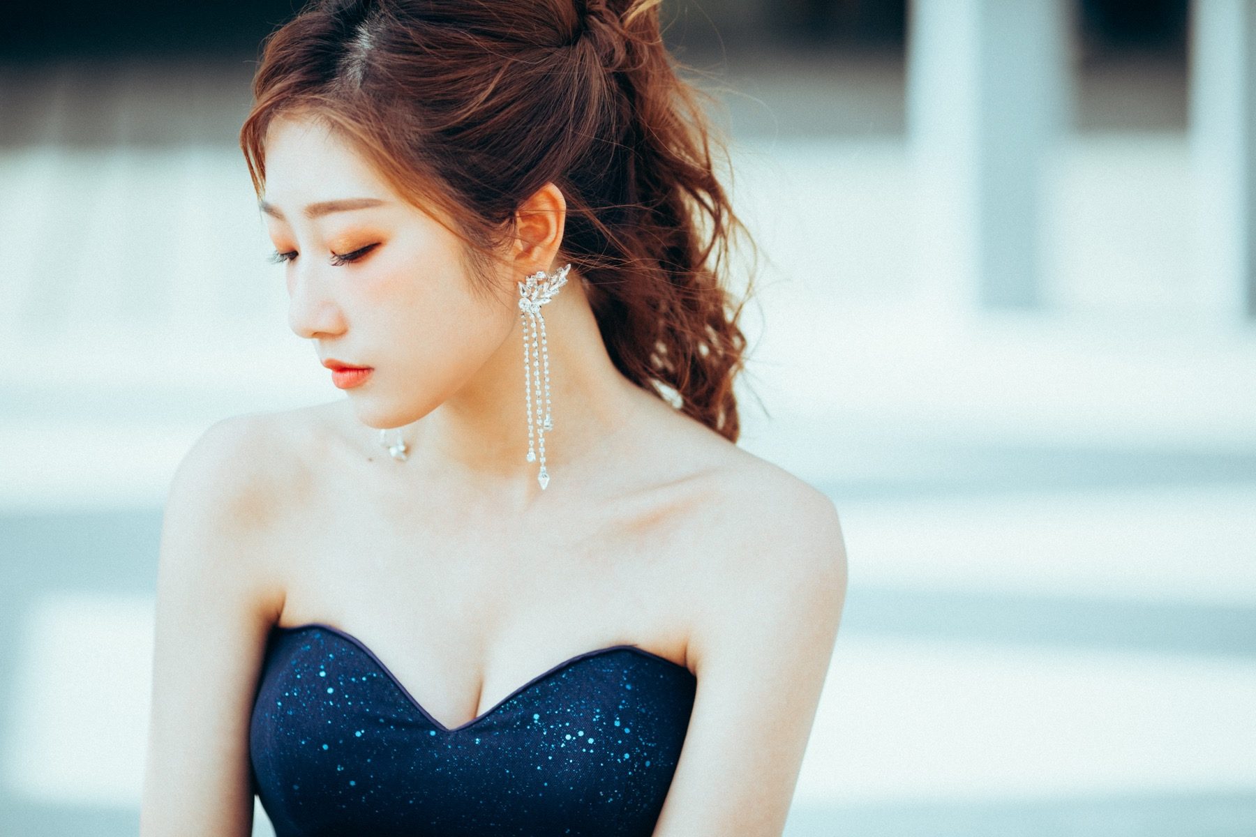 原映像攝影工作室 / Stay Weird Photography