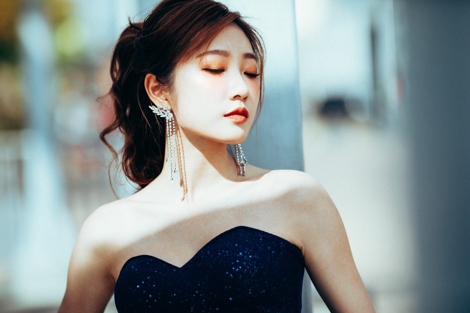 原映像攝影工作室 / Stay Weird Photography