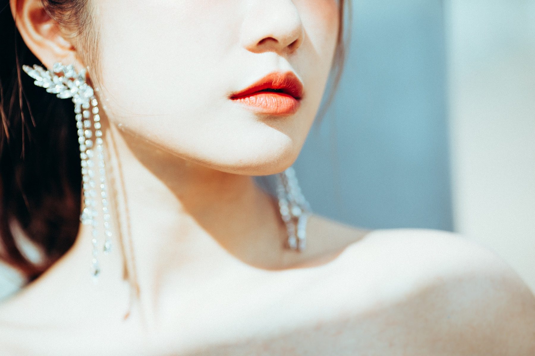 原映像攝影工作室 / Stay Weird Photography